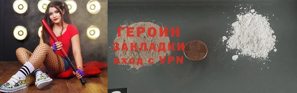 твердый Михайлов