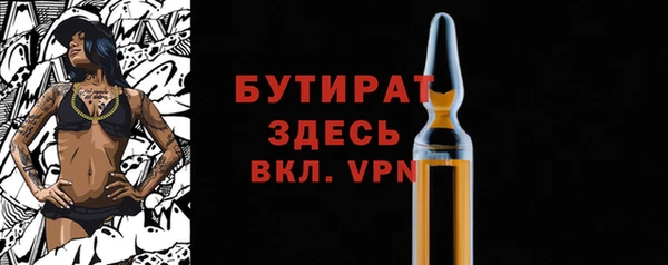 твердый Михайлов