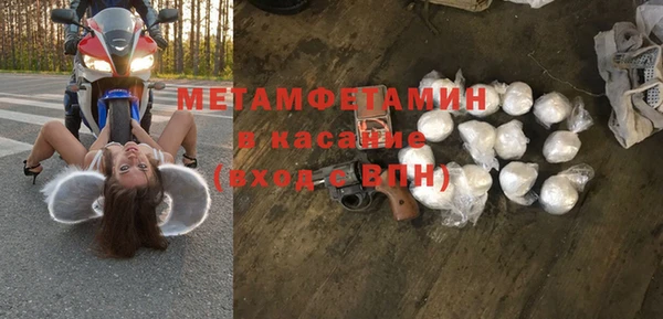 твердый Михайлов
