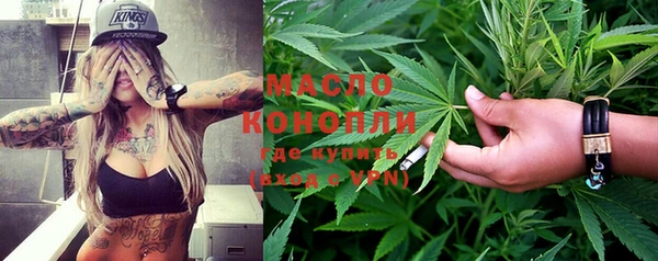 твердый Михайлов
