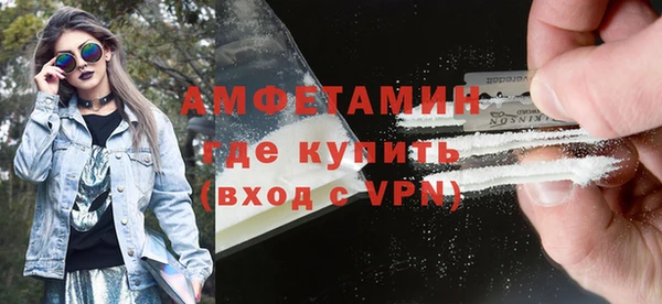 дмт Мегион