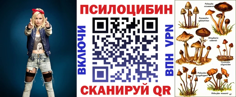 Псилоцибиновые грибы Psilocybine cubensis  Новая Ляля 